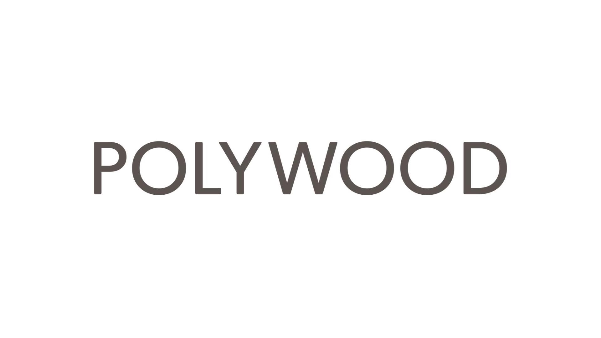 POLYWOOD_LogoSlide