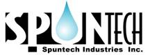 Spuntech