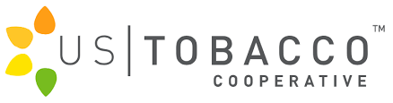 US Flue Cured Logo