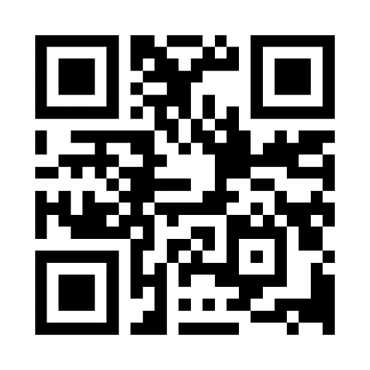 GIS Link