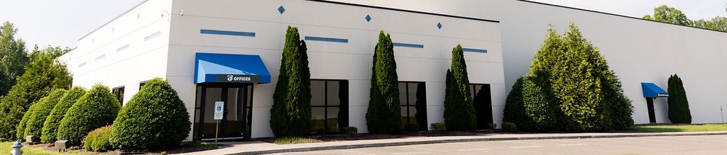 PCC Training office