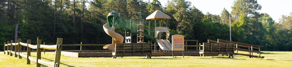 Hyco Playground