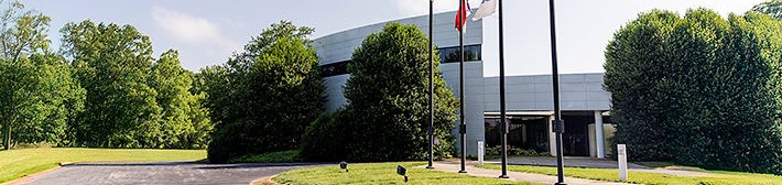 GKN