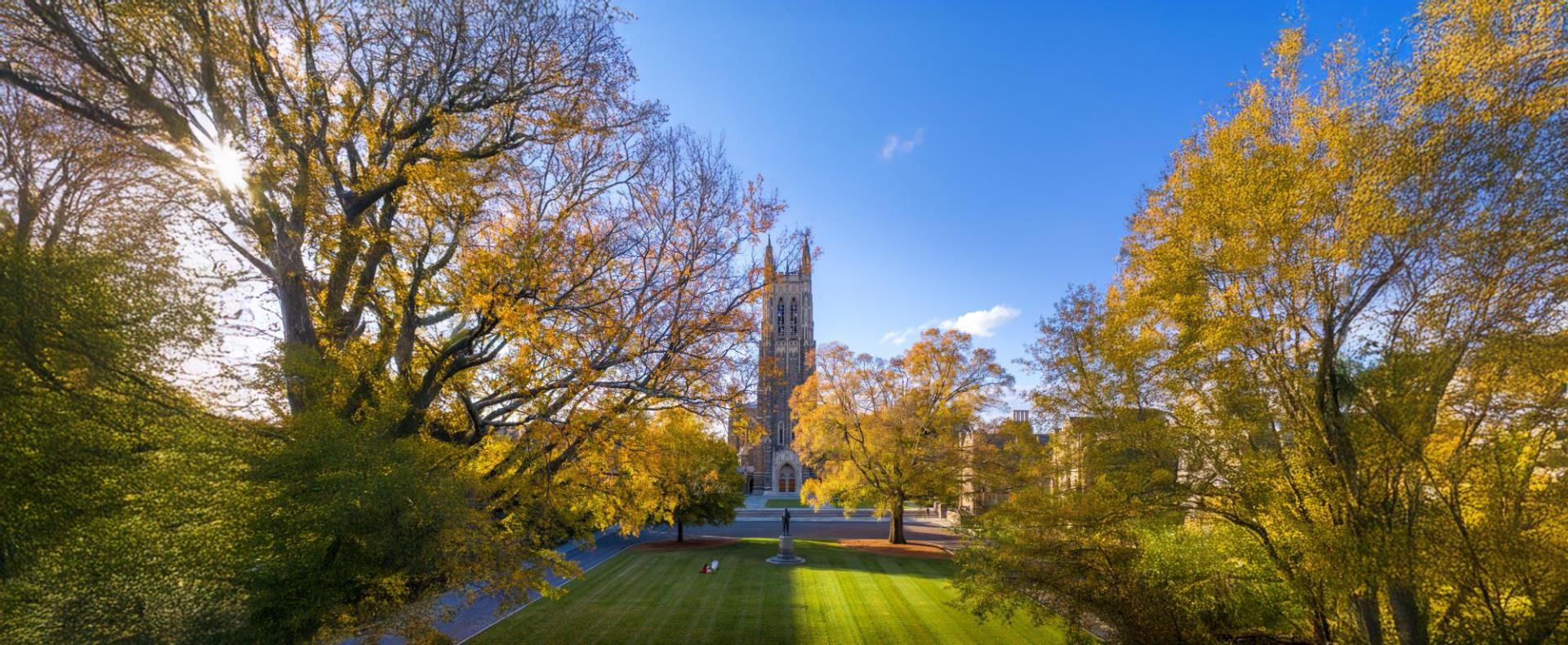@dukeuniversity