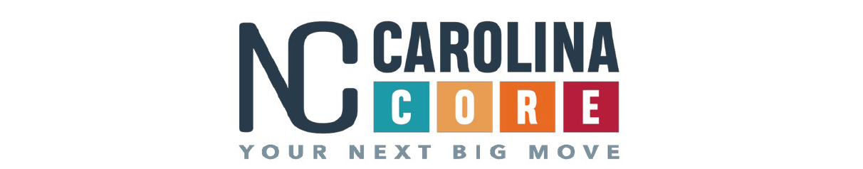 Carolina Core Logo